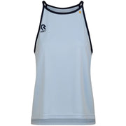 Robey Club Singlet Skyway - 