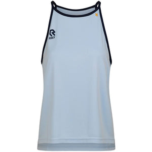 Robey Club Singlet Skyway - 