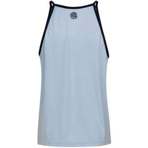 Robey Club Singlet Skyway - 