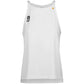 Robey Club Singlet White - 