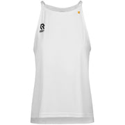 Robey Club Singlet White - 