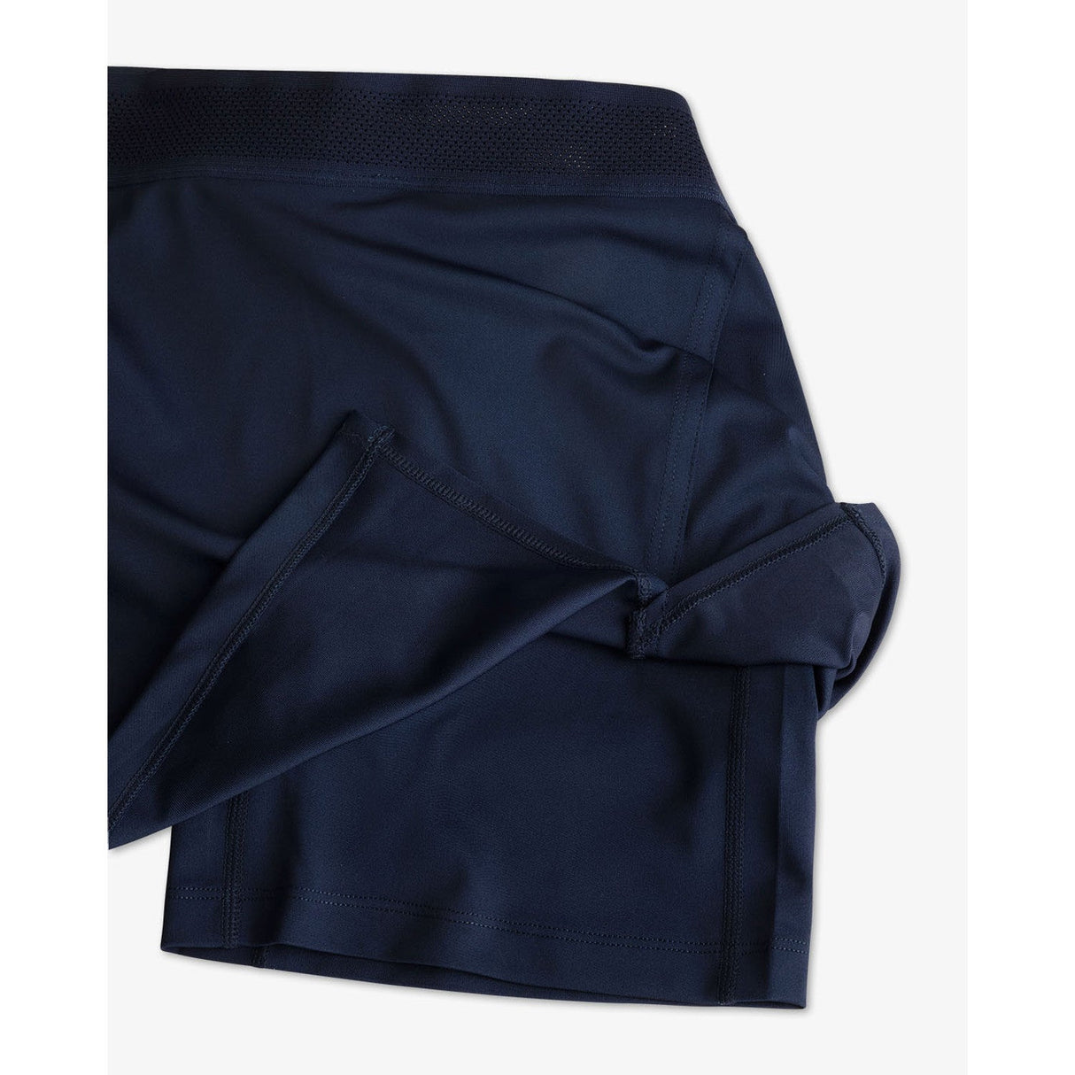 Robey Club Skirt Navy - 