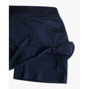 Robey Club Skirt Navy - 
