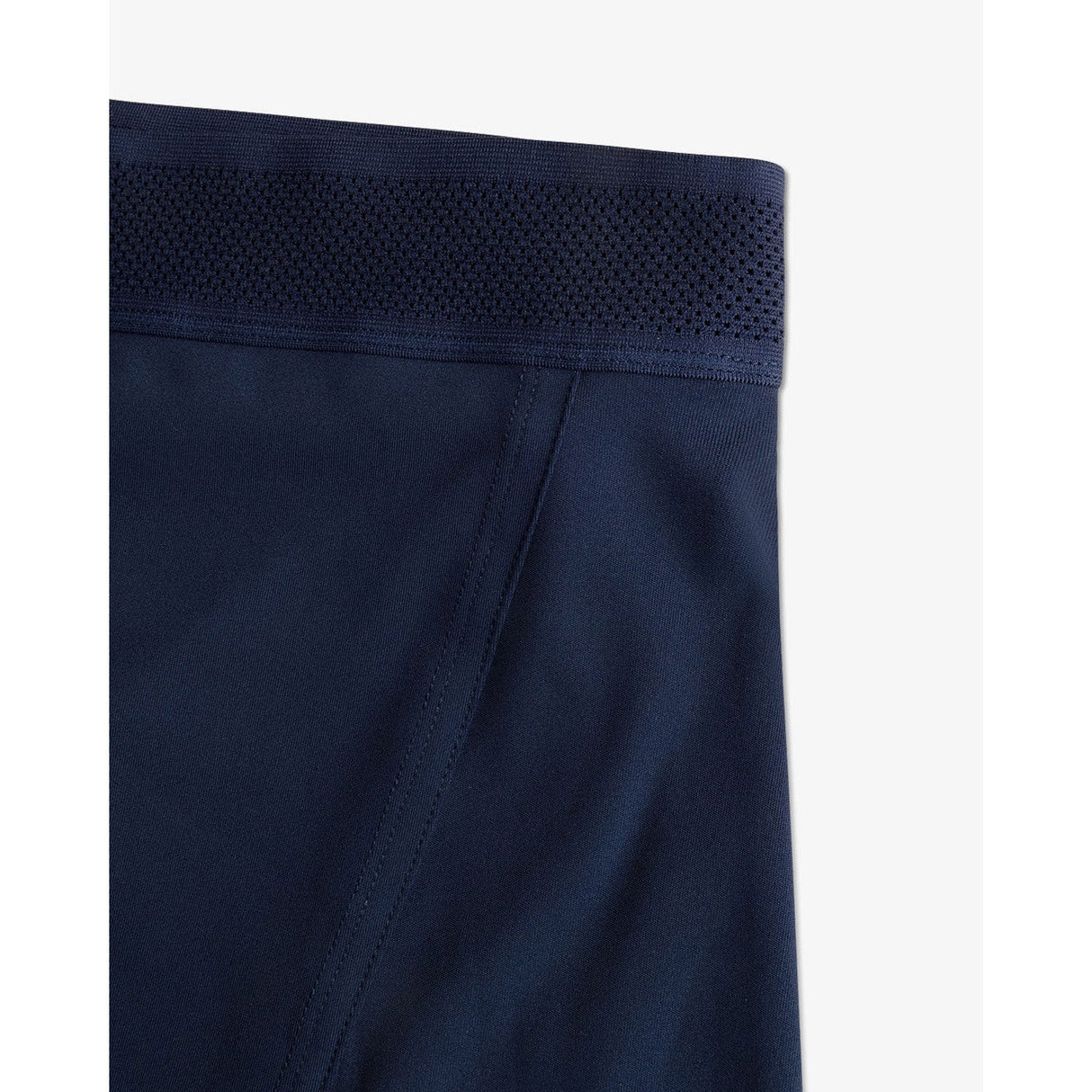 Robey Club Skirt Navy - 