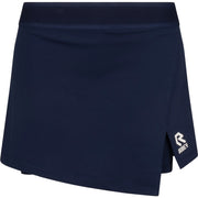 Robey Club Skirt Navy - 