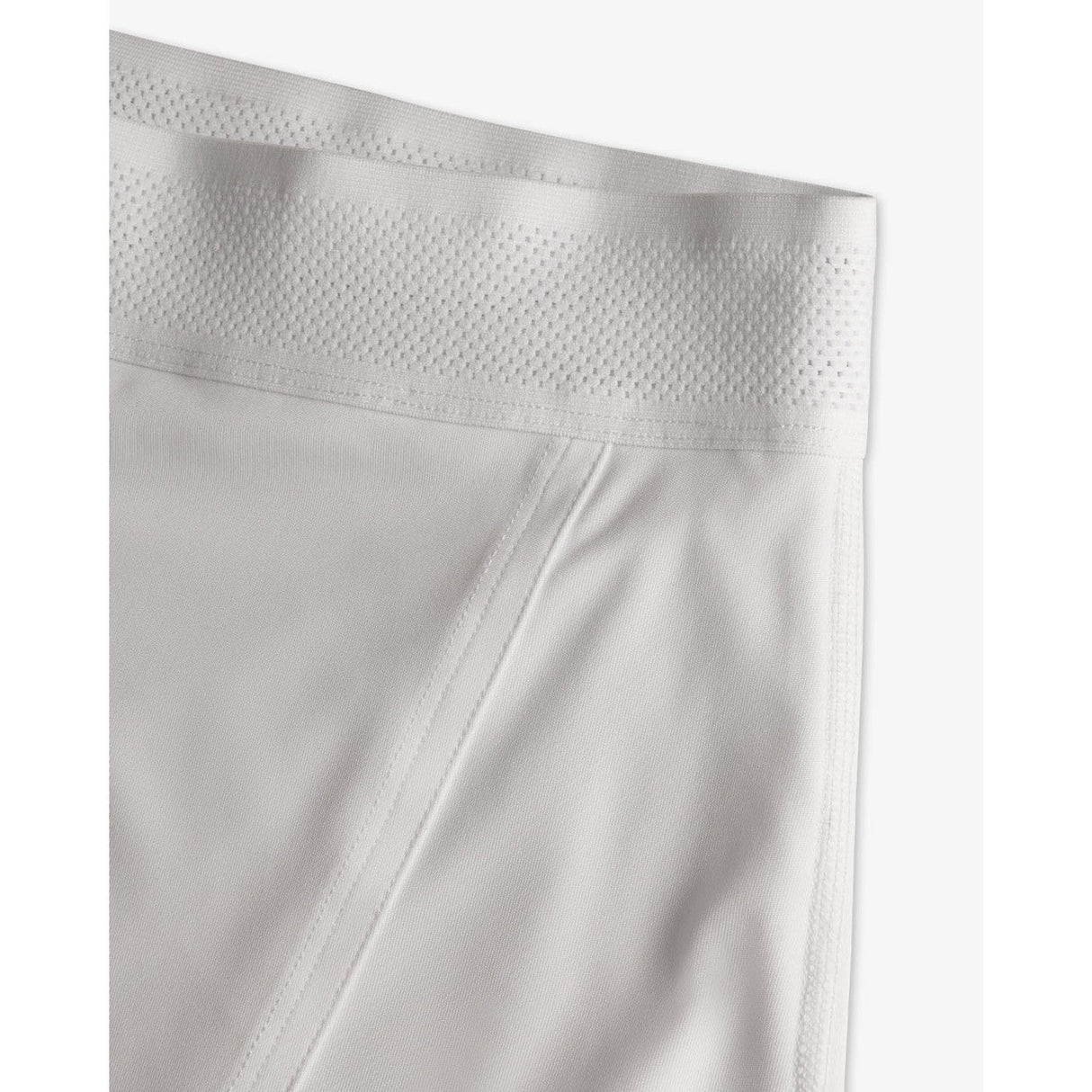 Robey Club Skirt White - 