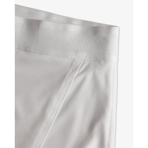 Robey Club Skirt White - 