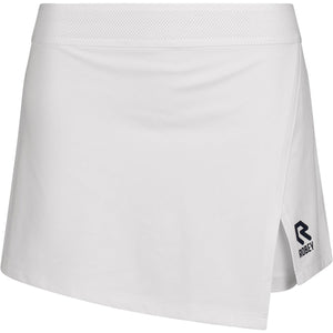 Robey Club Skirt White - 