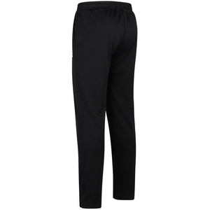 Robey Club Track Pants Black - 
