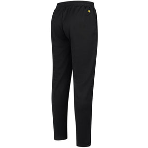 Robey Club Track Pants Black - 