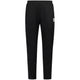 Robey Club Track Pants Black - 