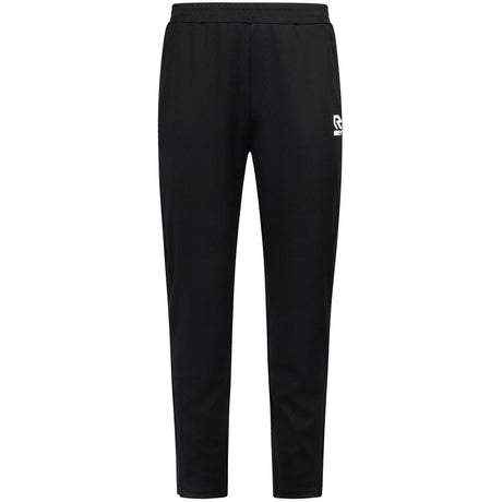 Robey Club Track Pants Black - 