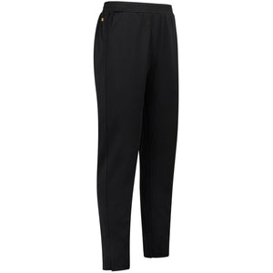 Robey Club Track Pants Black - 