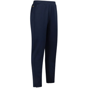 Robey Club Track Pants Navy - 