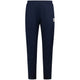Robey Club Track Pants Navy - 