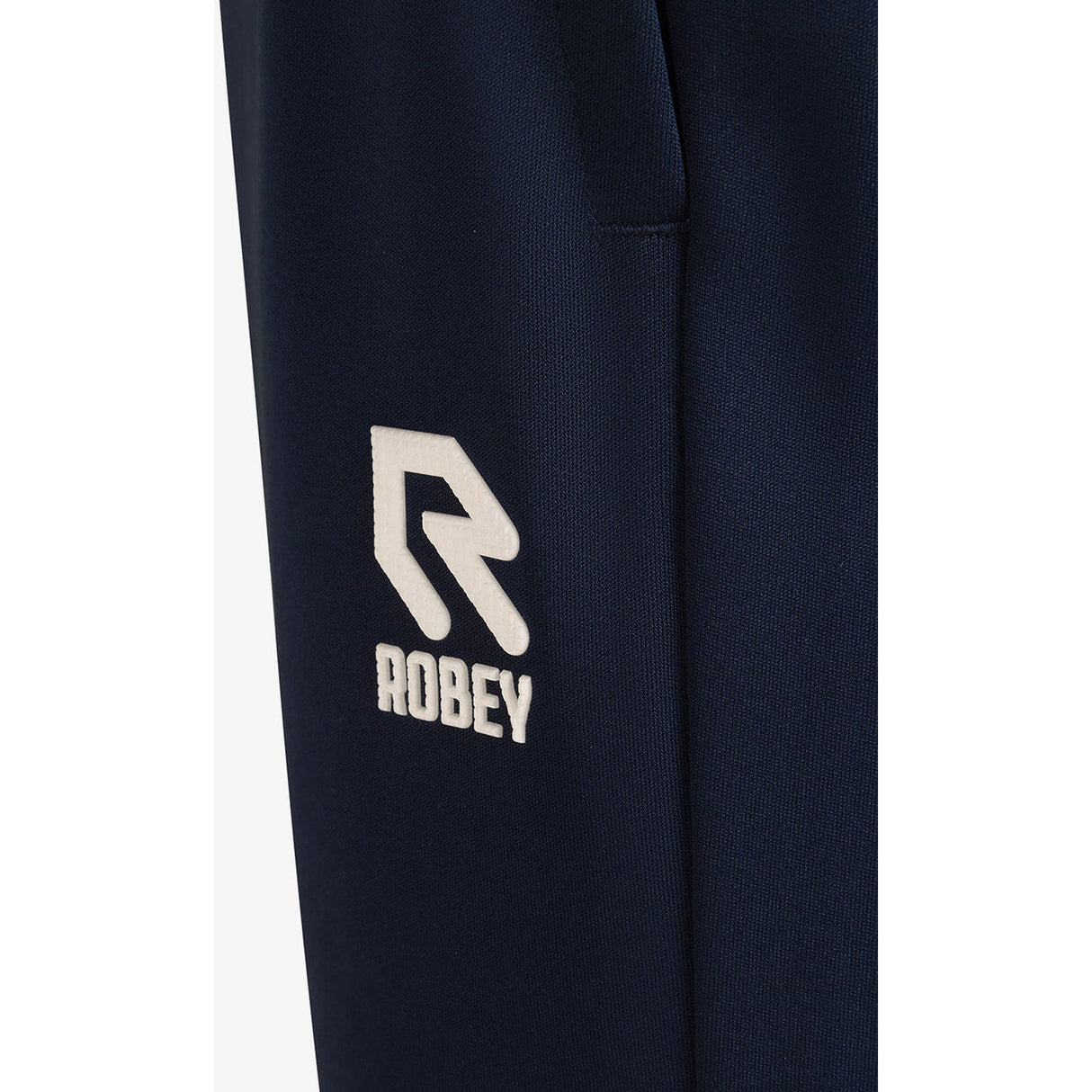 Robey Club Track Pants Navy - 