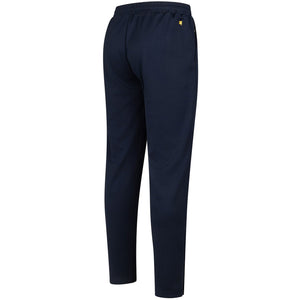 Robey Club Track Pants Navy - 