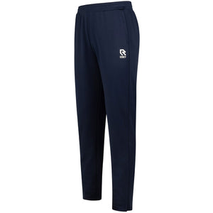 Robey Club Track Pants Navy - 