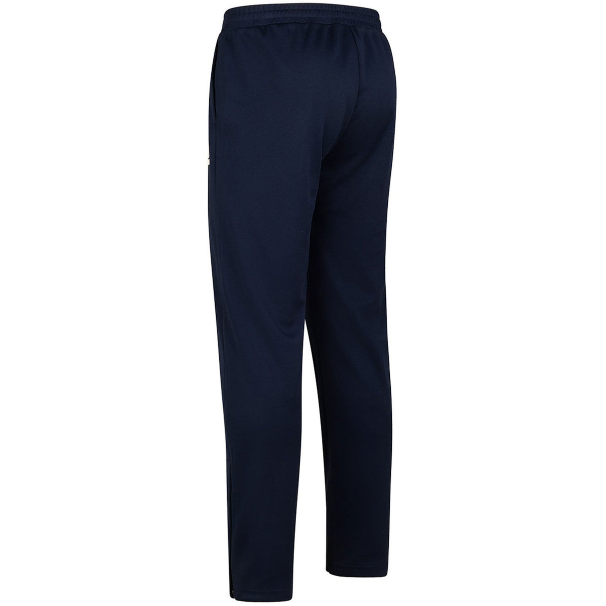 Robey Club Track Pants Navy - 