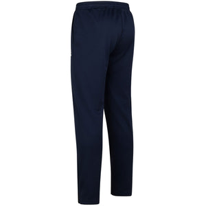 Robey Club Track Pants Navy - 