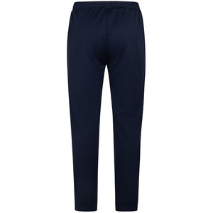 Robey Club Track Pants Navy - 