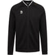Robey Club Track Top Black - 