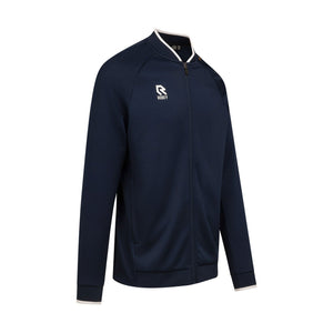 Robey Club Track Top Navy - 