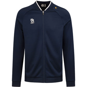 Robey Club Track Top Navy - 