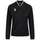Robey Club W Track Top Black - 