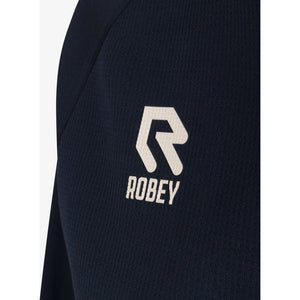 Robey Club W Track Top Navy - 