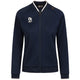 Robey Club W Track Top Navy - 