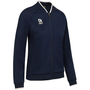 Robey Club W Track Top Navy - 