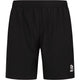 Robey Short Club Black - 