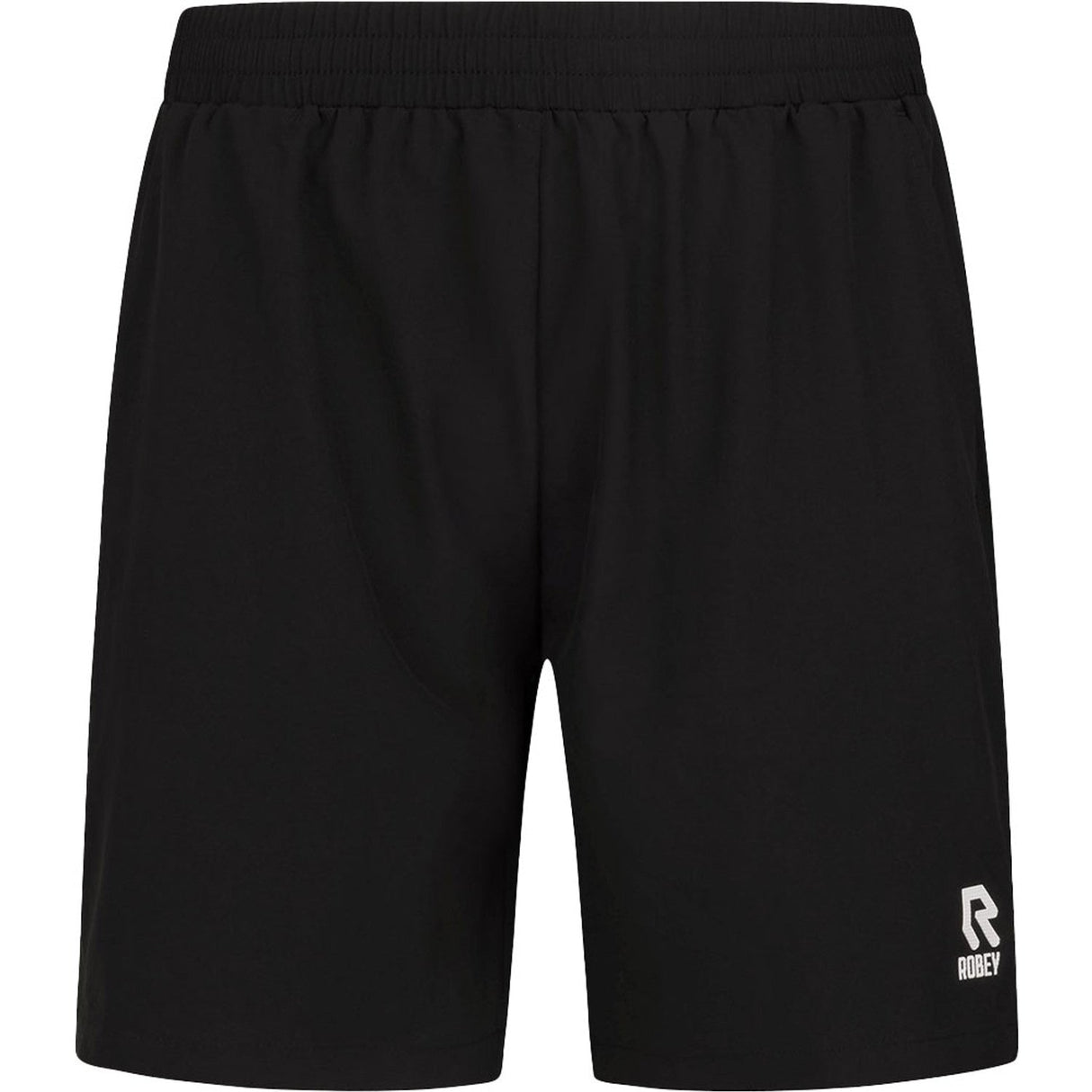 Robey Short Club Black - 