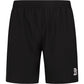 Robey Short Club Black - 