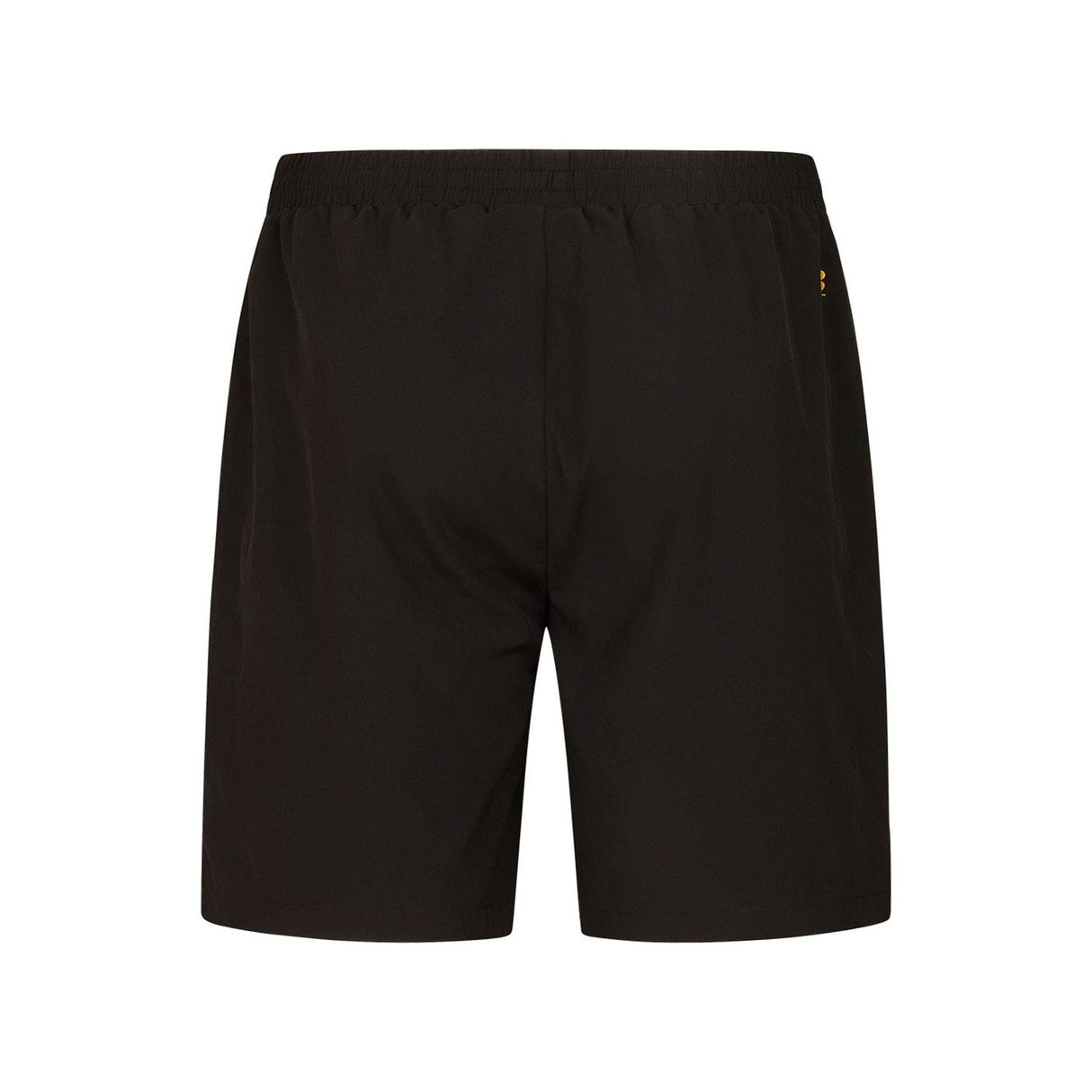 Robey Short Club Black - 