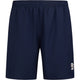 Robey Short Club Navy - 