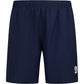 Robey Short Club Navy - 
