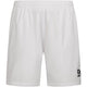 Robey Short Club White - 