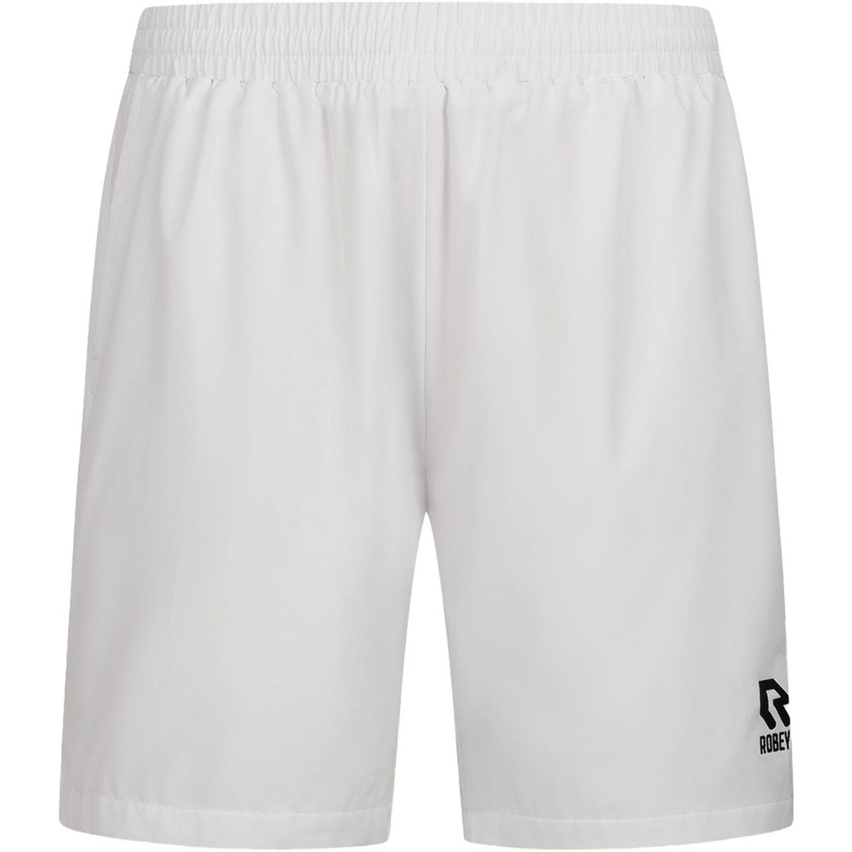 Robey Short Club White - 