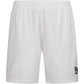 Robey Short Club White - 