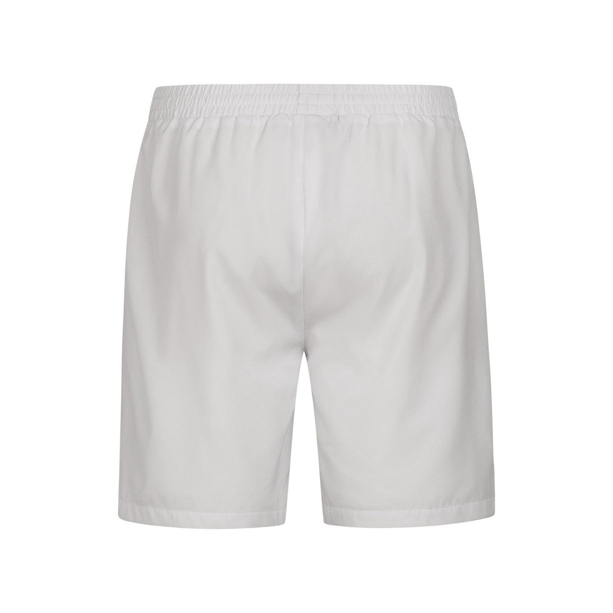 Robey Short Club White - 