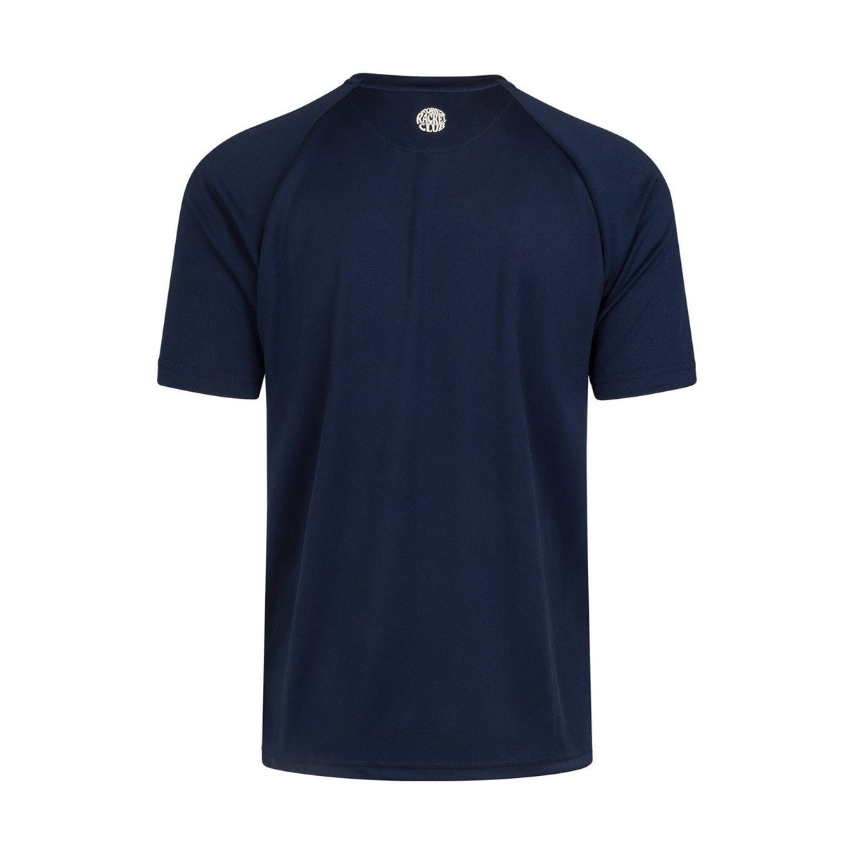 Robey T-Shirt Club Navy - 