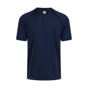 Robey T-Shirt Club Navy - 