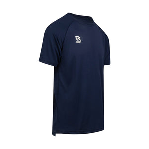 Robey T-Shirt Club Navy - 