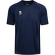 Robey T-Shirt Club Navy - 