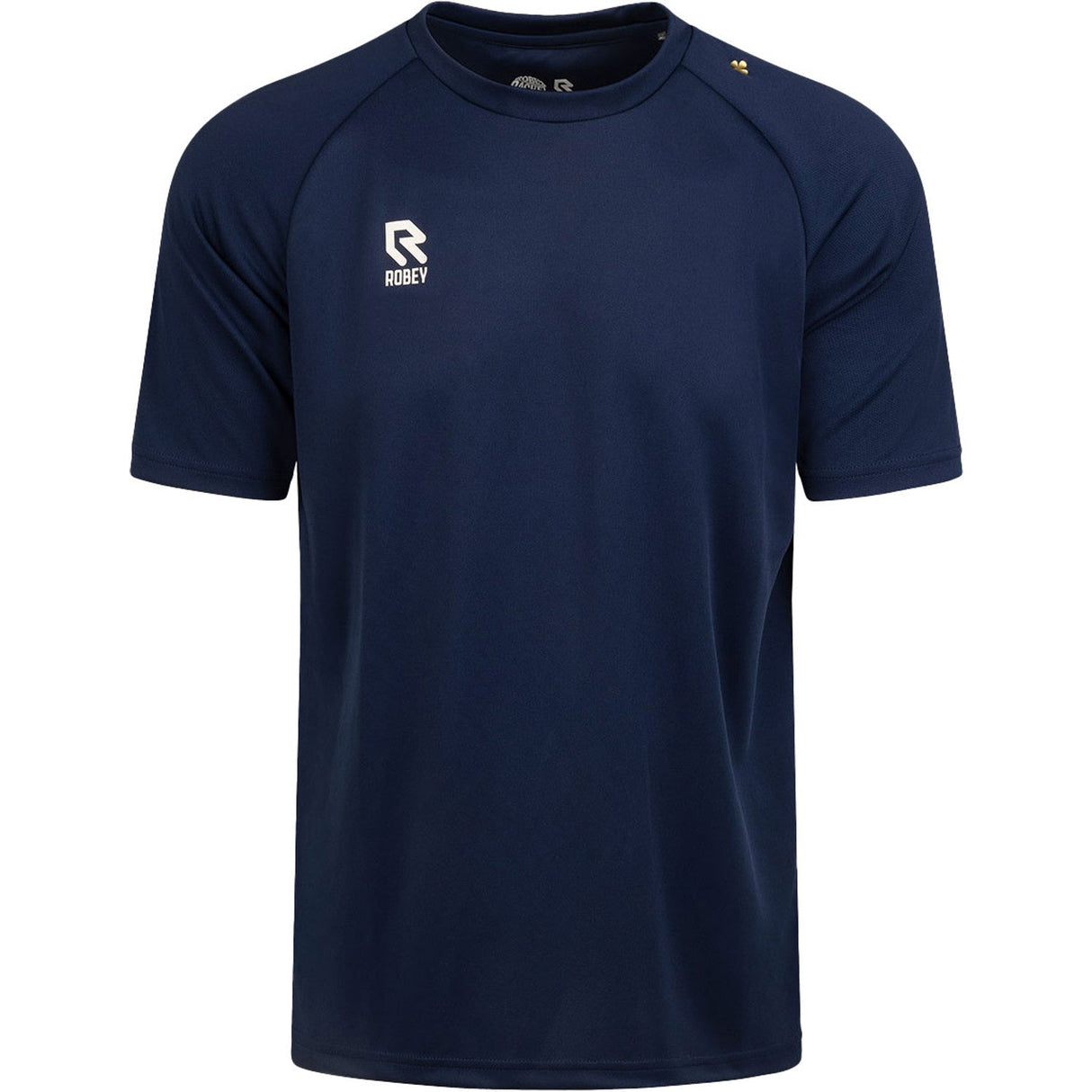 Robey T-Shirt Club Navy - 