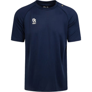 Robey T-Shirt Club Navy - 