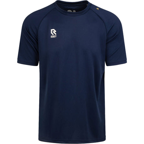 Robey T-Shirt Club Navy - 