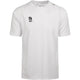 Robey T-Shirt Club White - 